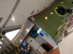 -奈雪的茶(凯德新都心店)