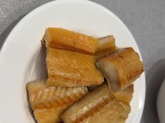 -宁海食府(大剧院店)