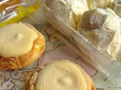 -鲍师傅糕点(五角场店)