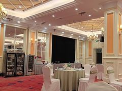 -石浦大酒店(百丈店)