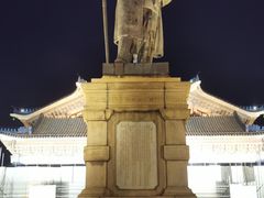 -广州中山纪念堂