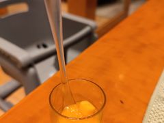 -视界美食自助餐厅·石家庄希尔顿酒店