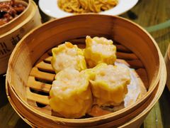 -金鼎轩(安贞里店)