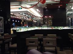 -贵族世家牛排(晋江万达店)