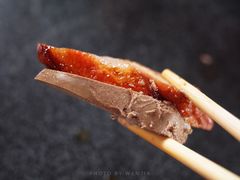 -黄连大头华烧鹅店(大良店)
