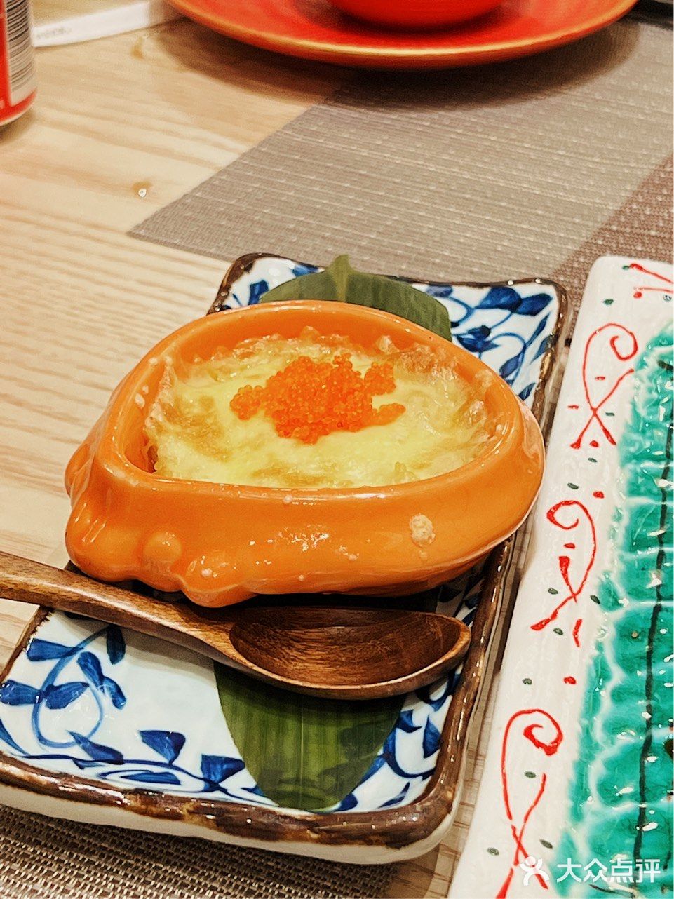 鮨枫亭，惠南镇上一家美味日料店