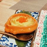 鮨枫亭，惠南镇上一家美味日料店