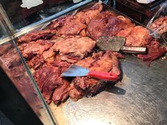 腊牛羊肉-杨天玉腊牛羊肉店