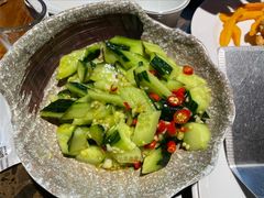 -三牦记·很牛的牦牛肉(柏条河北路下段店)