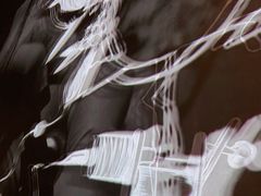 -MEDISN·药厂