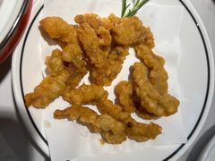 -花椒俏川菜小馆(南海万达店)