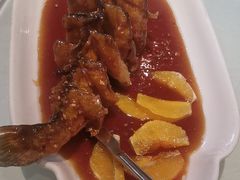 -大鸭梨烤鸭(石佛营店)