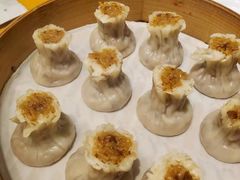 -鼎泰丰(嘉年华•海信广场VILLAGE店)