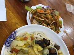 -马振面(小皮院店)