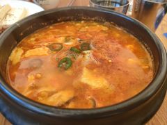 -青春分食(仙林大学城店)