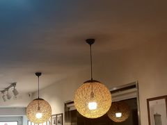 大堂-东升灌浆包(辛庄街总店)