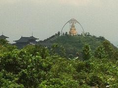 -东部华侨城