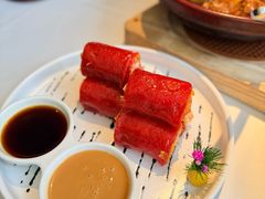 -道海元·潮粤汇 (前滩店)