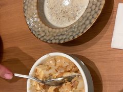 -池奈·咖喱蛋包饭(熙地港店)