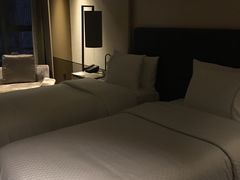 -宁波威斯汀酒店