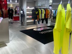 -远大购物中心(南岗店)