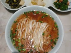 -淮扬韵(凤八市政府店)