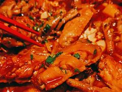 -胖哥俩肉蟹煲(湛江印象汇店)