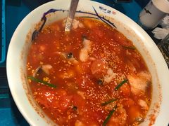 -辛香汇(大华第一坊店)