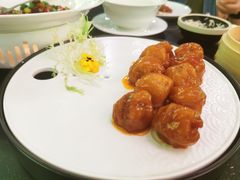 -书湘门地·中国十佳湘菜(西苑店)