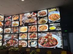 -陈先进鱼馆·地道农家菜(湖墅南路店)