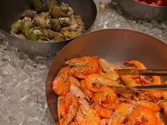 -真爱年华水疗健康运动中心(朱雀大街店)