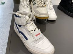 -hotwind热风(悠唐店)