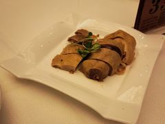 -顺峰(农展馆店)