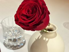 -香樟花园法式铁板烧(恒隆广场店)