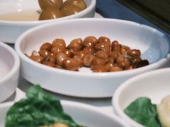 -六七八韩式烤肉·韩国料理(上杭路店)