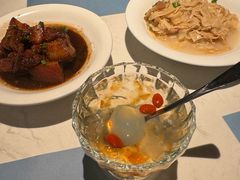 -荣小馆(临海世纪花城店)