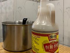 -贵州米线(童家巷店)