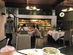 -雅盛品931海鲜酒家