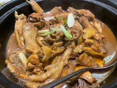 -宋小谨·泉州菜(西沙湾店)