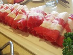 -之了火锅(公园街店)