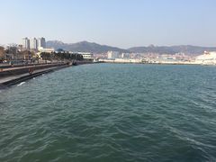 -幸福门