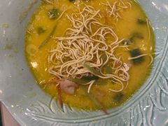-古南都·清真绿柳居菜馆(太平南路店)