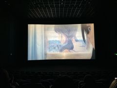 -博纳国际影城IMAX(中央大道店)