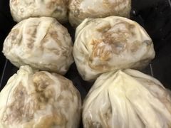 -217笋干馄饨·纸皮烧卖