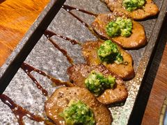 -熊藏居酒屋(kkone店)