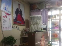 -金家米肠汤饭(振华路店)