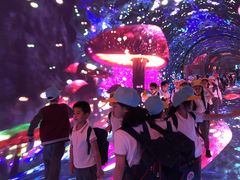 -瓷天下海丝谷
