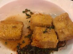 -席家花园(巨鹿花园店)