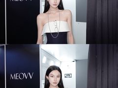 -成都银泰中心in99