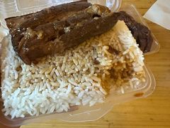 -刘小忙把子肉(北园大街总店)